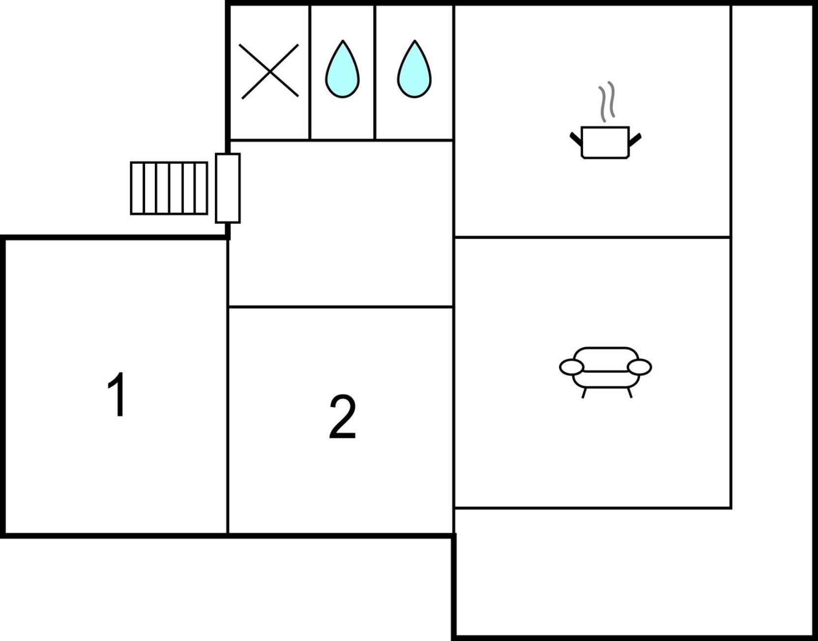 Ferienwohnung-Annaberg Εξωτερικό φωτογραφία